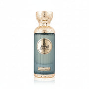Valley Bloom - Mamlakat Al Oud - 100ml