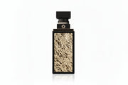 Varakh Gold - Fragrance World - Eau de Parfum - 100 ml - Dubai Arabian