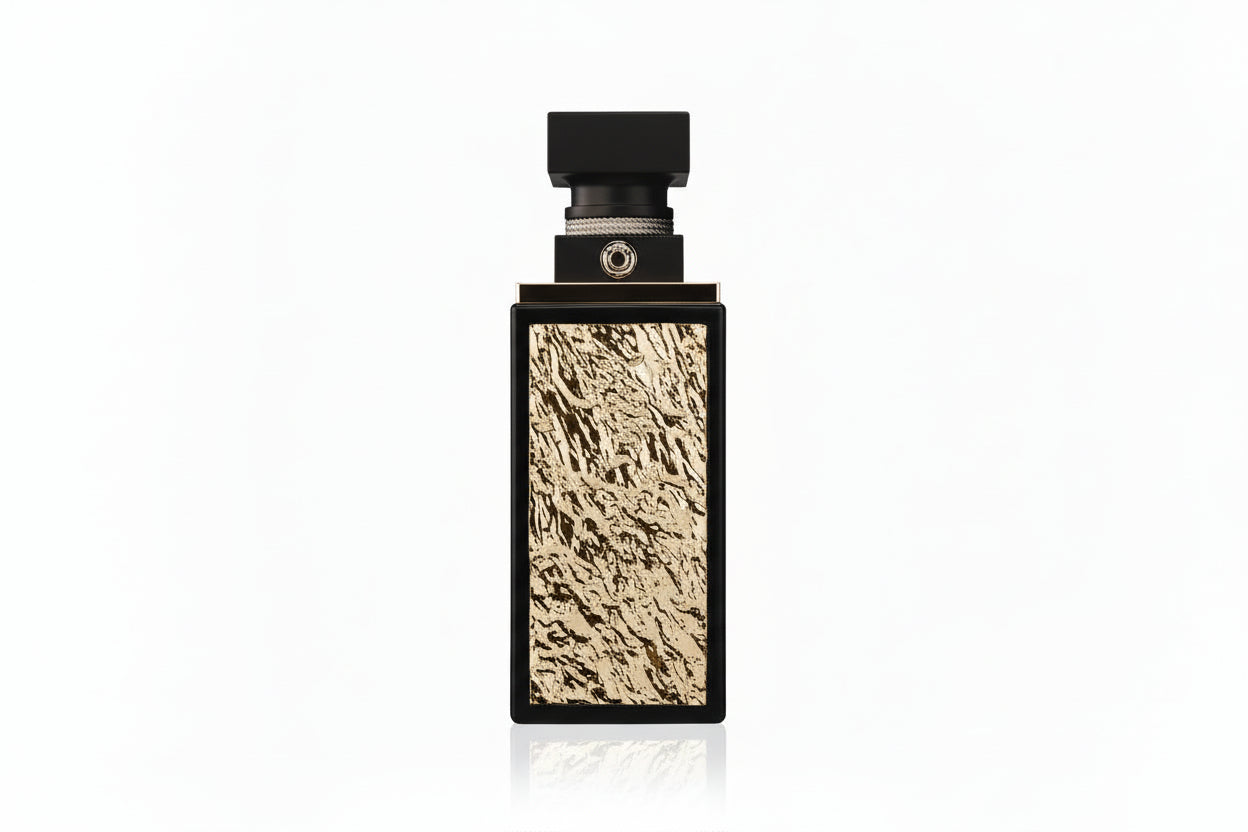Varakh Gold - Fragrance World - Eau de Parfum - 100 ml - Dubai Arabian