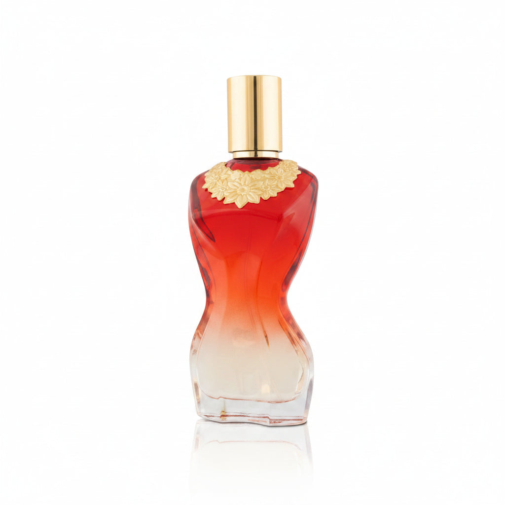 Valeria Belle Femme - Volaré - 100ml