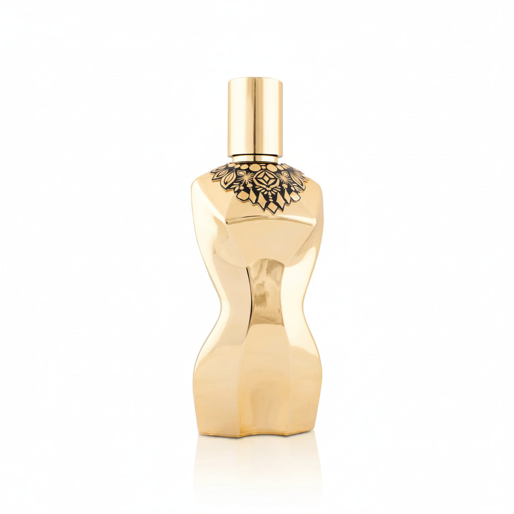 Valeria Divine Femme - Volaré - 100ml