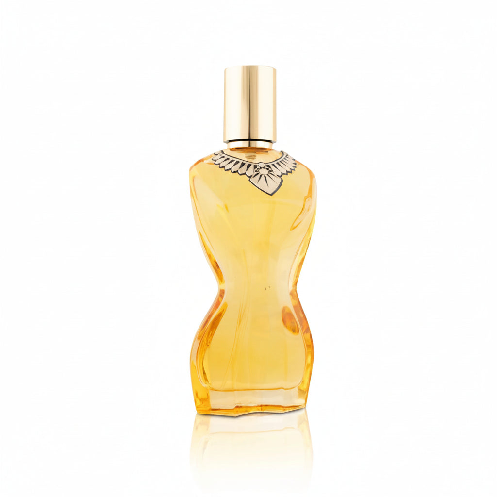 Valeria Intense Femme - Volaré - 100ml