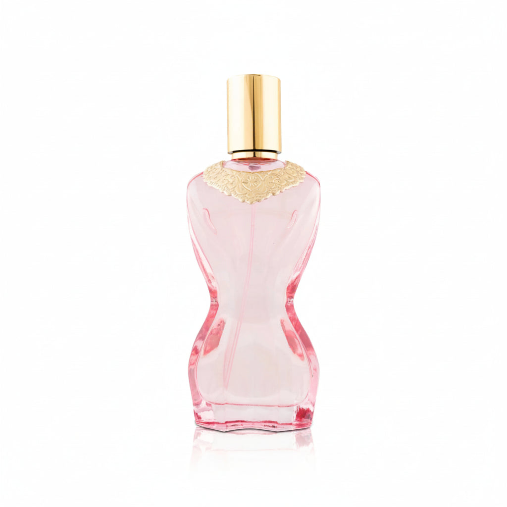 Valeria Modern Femme - Volaré - 100ml