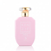 Kenzie Marshmallow Dream - Volaré - 100ml