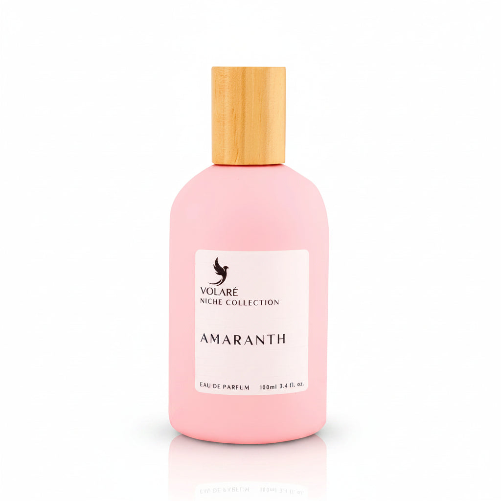 Amaranth - Volaré - 100ml