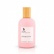 Amaranth - Volaré - 100ml
