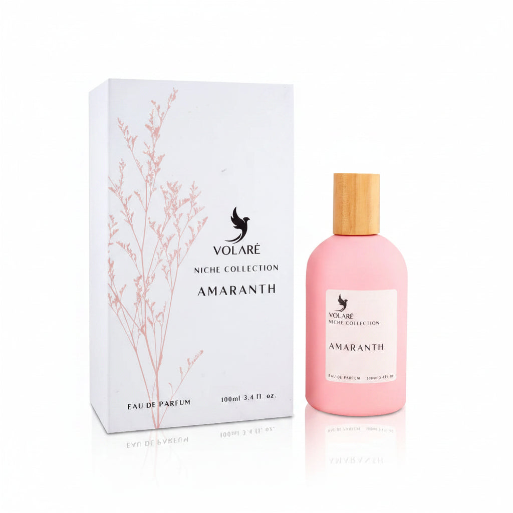 Amaranth - Volaré - 100ml
