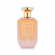 Kenzie Candid Vanilla - Volaré - 100ml
