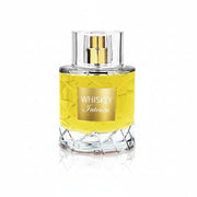 Whiskey Intense - Fragrance World