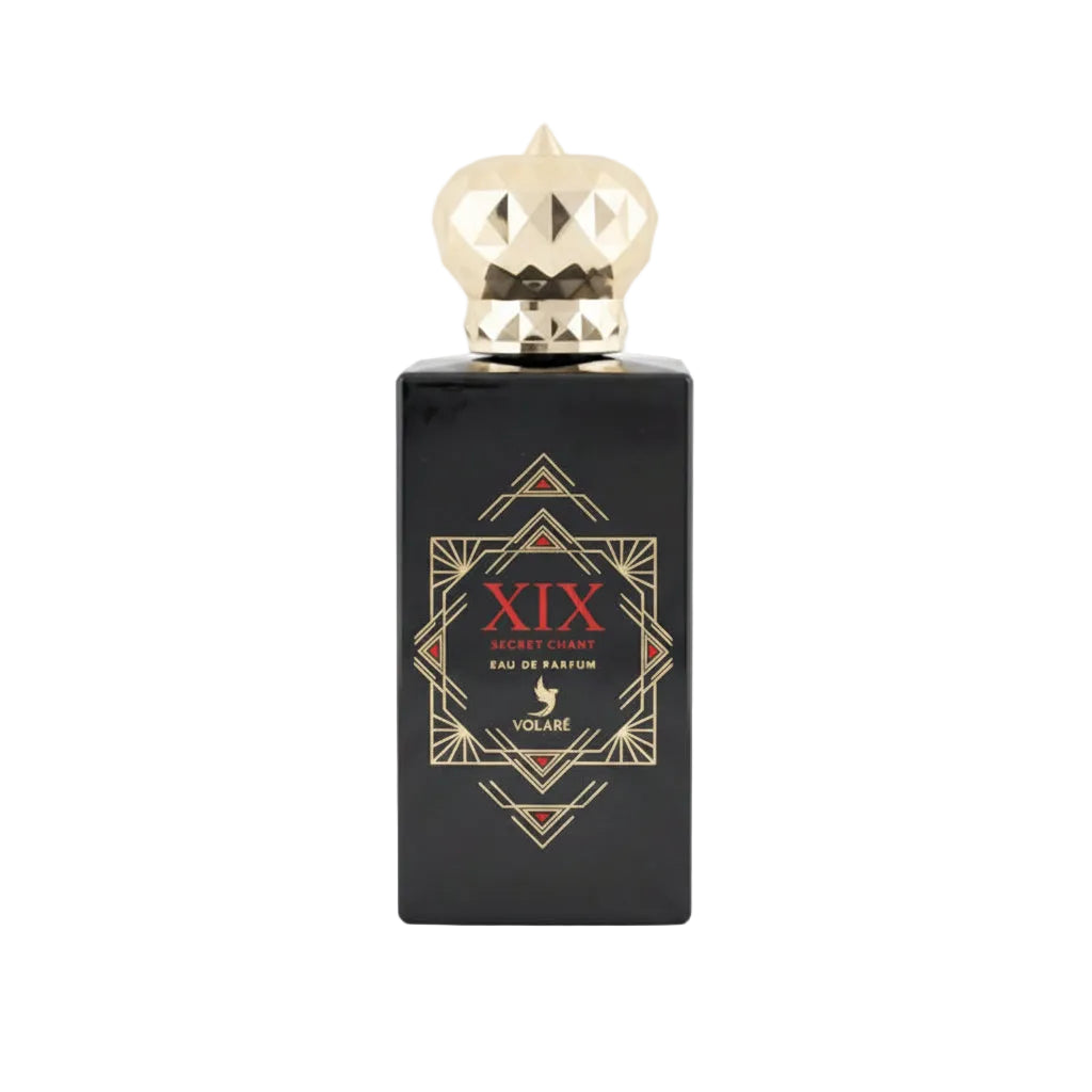 Xix - Volaré - 100ml