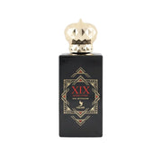 Xix - Volaré - 100ml