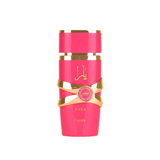 Yara Candy eau de parfum 100 ml - Lattafa