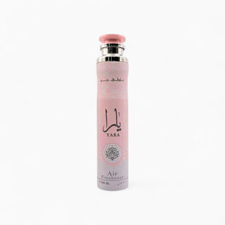 Yara Désodorisant d'air - 300 ml - Lattafa