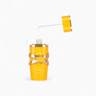 Yara Tous Huile Parfumée Concentrée 20 ml – Lattafa