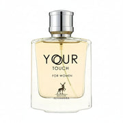 Your Touch for Women - Maison Alhambra