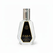 Zara Man - Fragrance World - 50ml