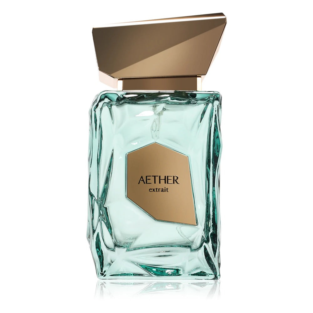 Aether - French Avenue - photo 1
