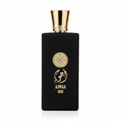 Ajwaa Oud Black - Riiffs - 100ml