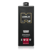 Amaranth - Volaré - 100ml - photo 1