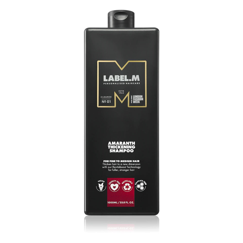 Amaranth - Volaré - 100ml - photo 1