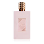 Ameerat Al Arab - Ard Al Zaafaran - 50ml - photo 1