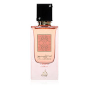 Ana Abiyedh Coral - Lattafa - photo 1