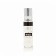 Ana Abiyedh Roll On - Ard Al Zaafaran - 10ml