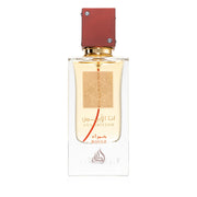 Ana Abiyedh Rouge - Lattafa - 300 ml - photo 1