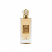 Ana Al Awwal Women Golden - Lattafa Pride - 100ml