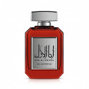 Ana Al Awwal - Attri Perfume