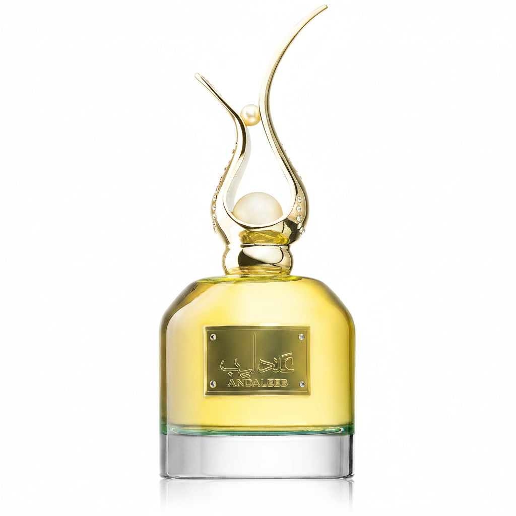 Andaleeb - 100ml