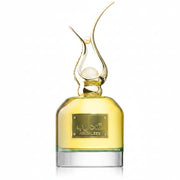 Andaleeb - 100ml