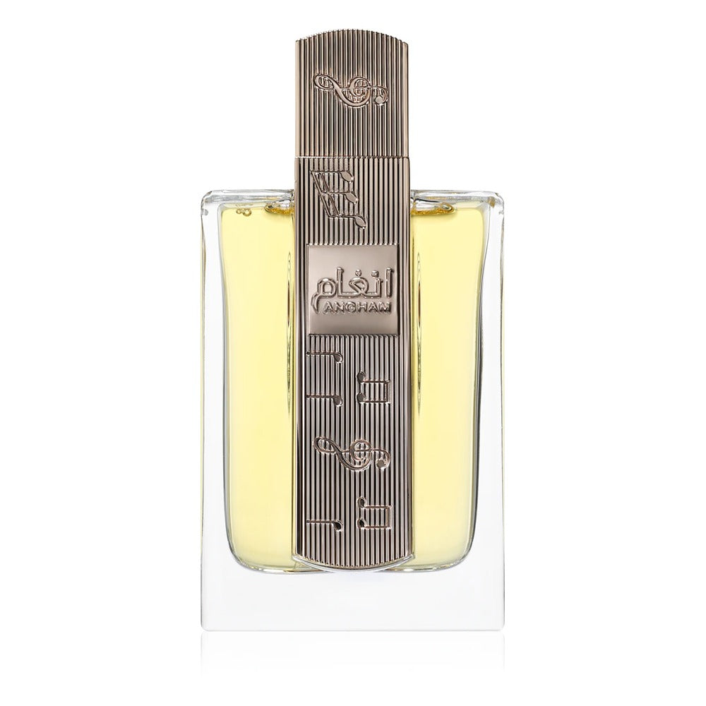 Pack Femme Florale - Angham et Fakhar