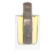 Pack Femme Florale - Angham et Fakhar