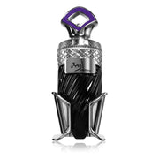Areebah - Eau de Parfum Mixte Riiffs - 100 ml - photo 1