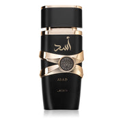 Asad - Lattafa - photo 1