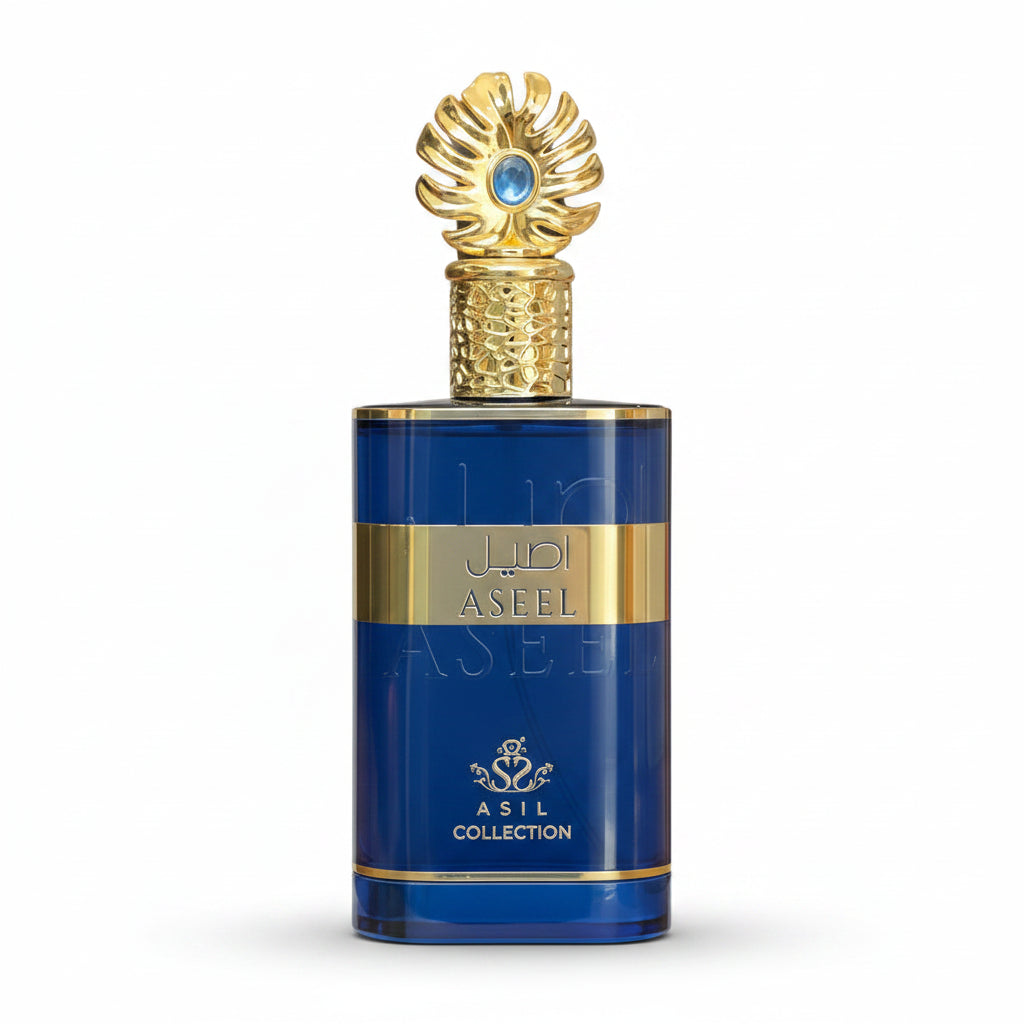 Aseel - Asil Collection - 100ml