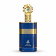 Aseel - Asil Collection - 100ml