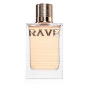 Au Soleil - Rave - photo 1