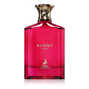 Avant Ruby - Maison Alhambra - photo 1