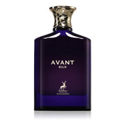 Avant Silk - Maison Alhambra - photo 1