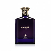Avant - Maison Alhambra - 100ml