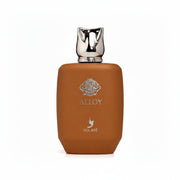 Alloy - Volaré - 100ml