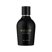 Bad Lad - DubaiArabian