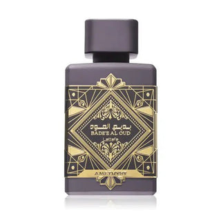 Badee Al Oud Amethyst - DubaiArabian