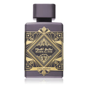 Badee Al Oud Amethyst - Lattafa - photo 1