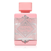 Badee Al Oud Noble Blush - Lattafa - 300 ml - photo 1