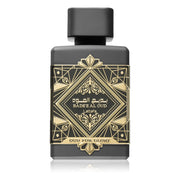 Badee Al Oud Oud for Glory - Lattafa - photo 1
