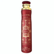 Badee Al Oud Sublime - Lattafa - Parfum d'Intérieur 300ml