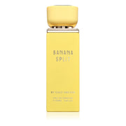Banana Split - Eau de Parfum Mixte Gulf Orchid - 100 ml - photo 1